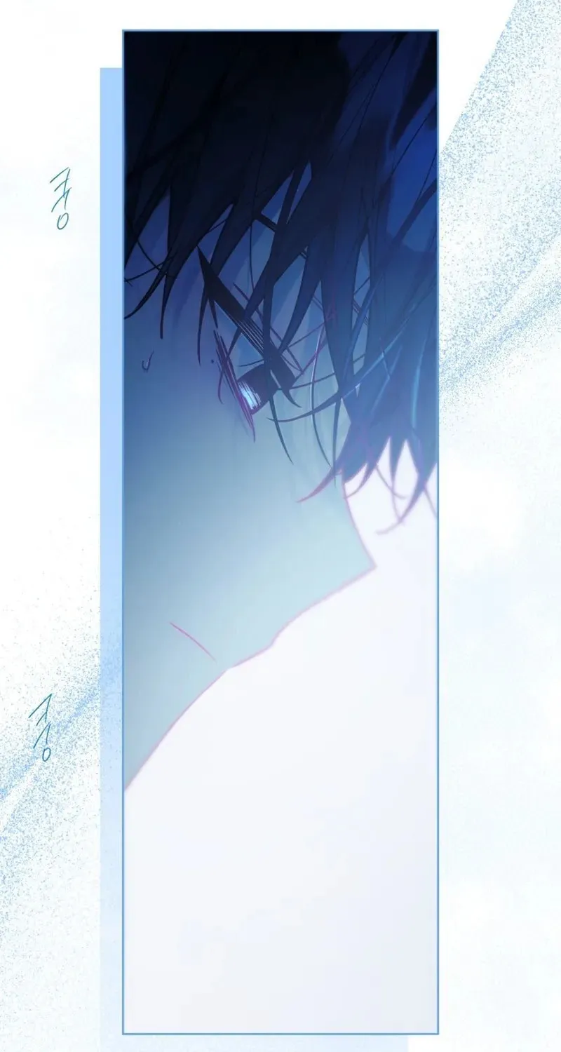 Read Our Guild Idol chapter 35 image 34 on Lezhin