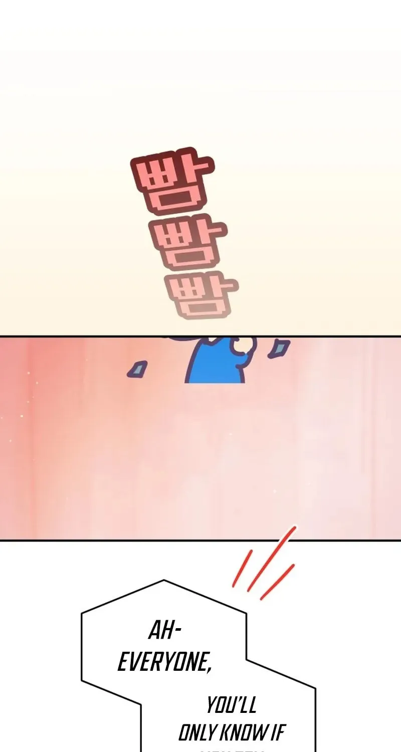 Read Our Guild Idol chapter 35 image 37 on Lezhin