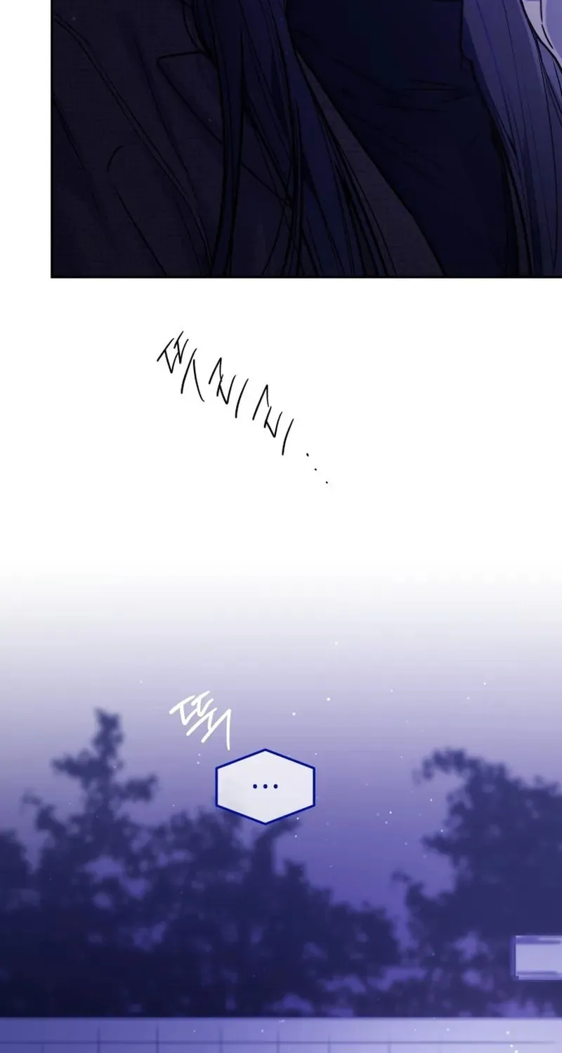 Read Our Guild Idol chapter 35 image 4 on Lezhin