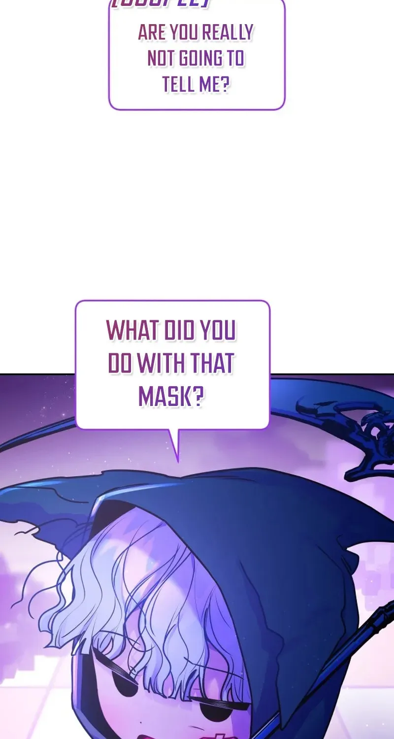 Read Our Guild Idol chapter 35 image 44 on Lezhin