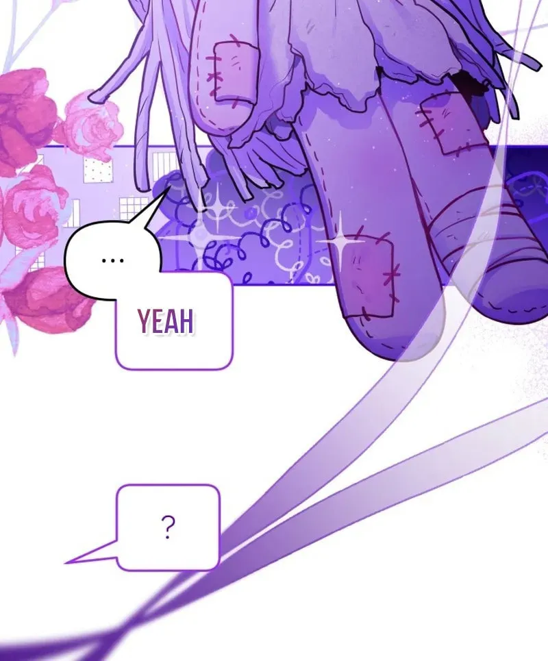 Read Our Guild Idol chapter 35 image 46 on Lezhin
