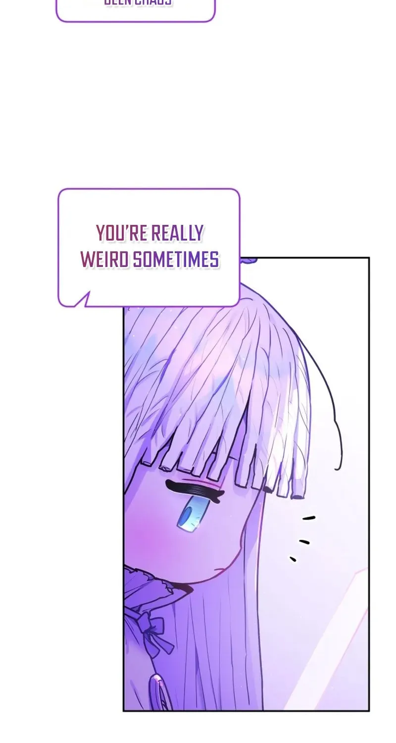 Read Our Guild Idol chapter 35 image 48 on Lezhin