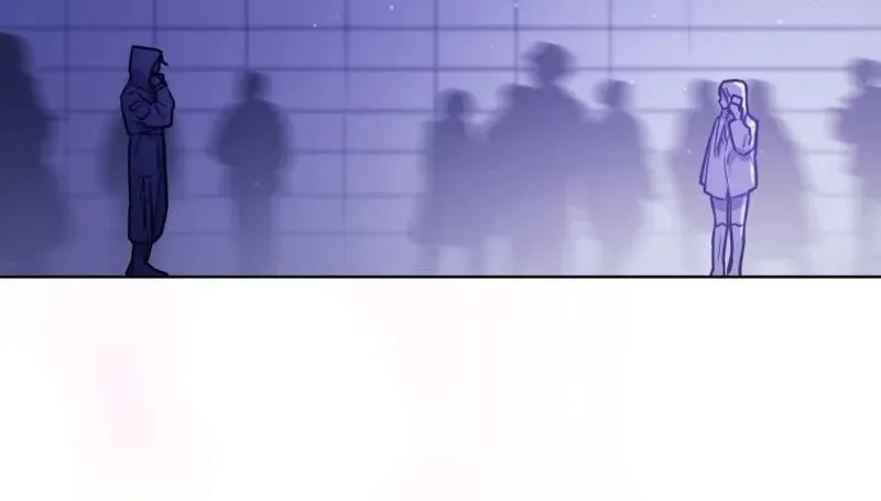 Read Our Guild Idol chapter 35 image 5 on Lezhin