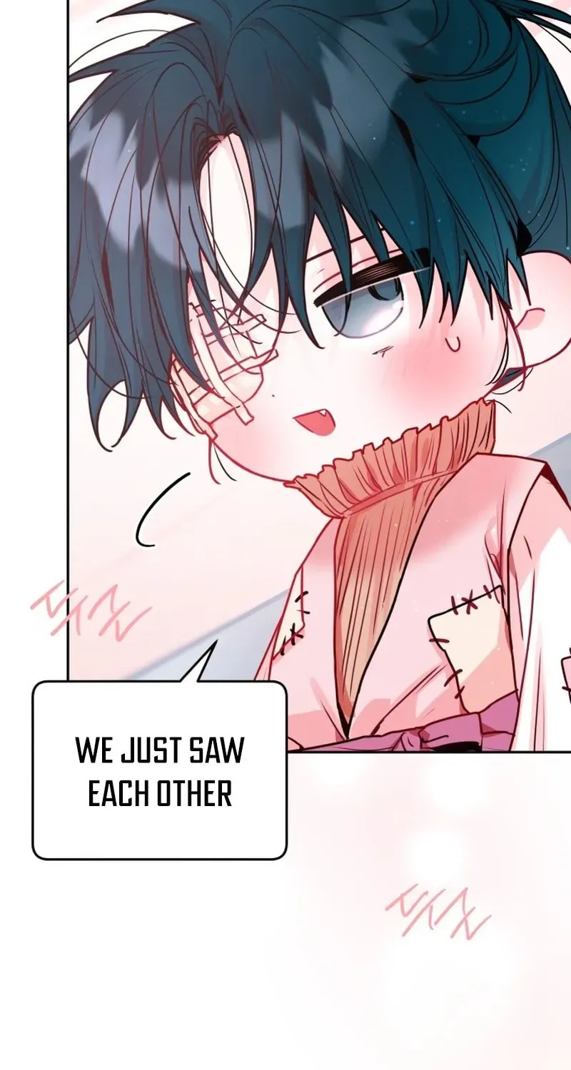 Read Our Guild Idol chapter 35 image 53 on Lezhin