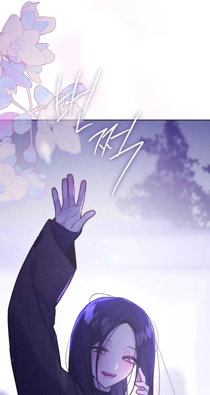 Read Our Guild Idol chapter 35 image 6 on Lezhin
