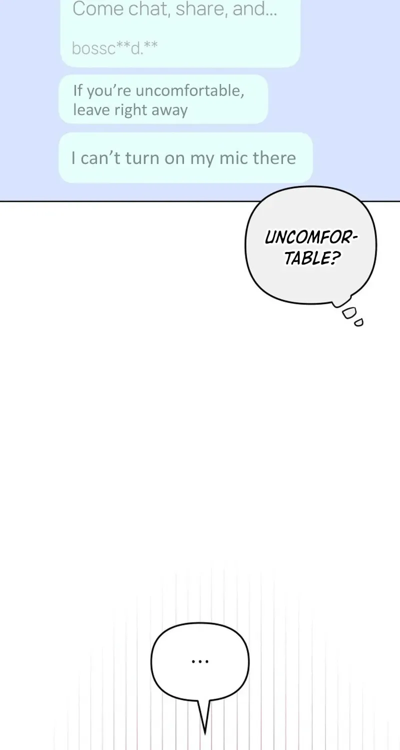 Read Our Guild Idol chapter 35 image 69 on Lezhin