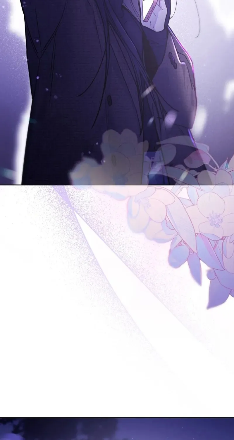 Read Our Guild Idol chapter 35 image 7 on Lezhin