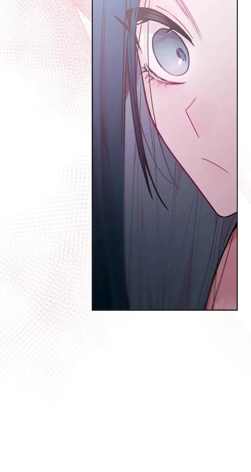 Read Our Guild Idol chapter 35 image 77 on Lezhin
