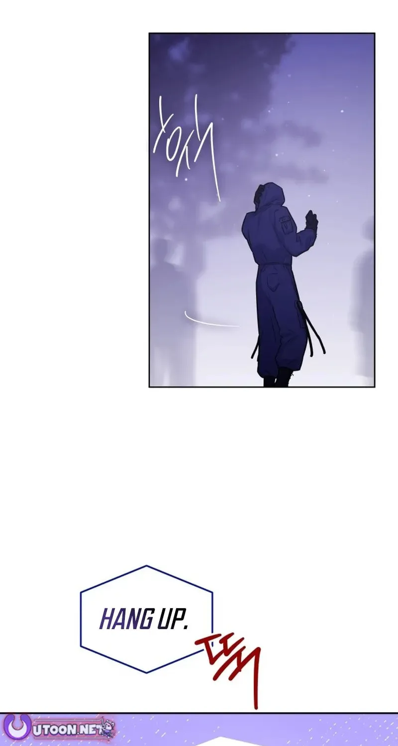 Read Our Guild Idol chapter 35 image 9 on Lezhin