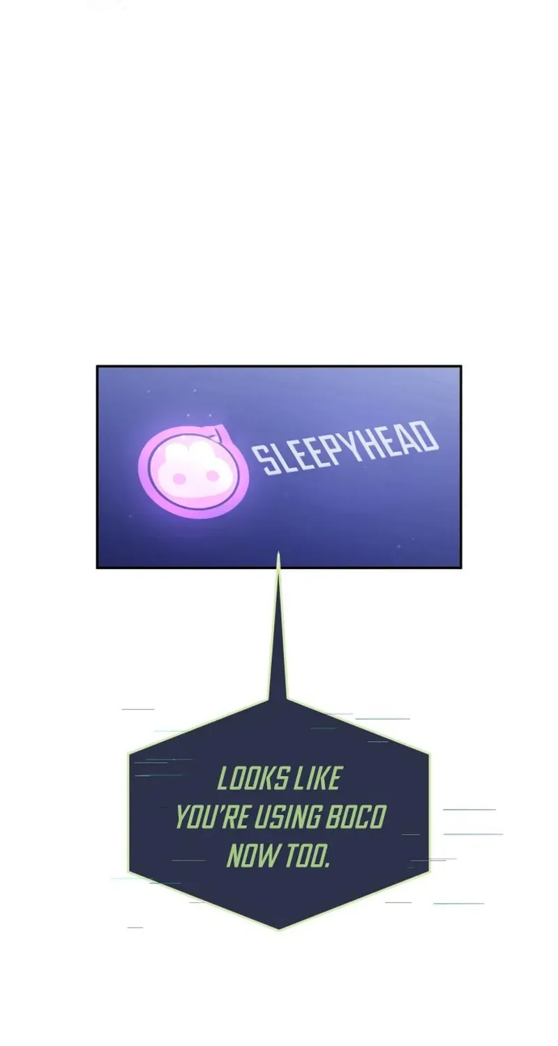 Read Our Guild Idol chapter 36 image 1 on Lezhin
