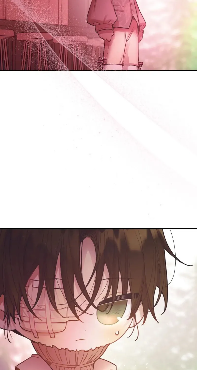 Read Our Guild Idol chapter 36 image 16 on Lezhin