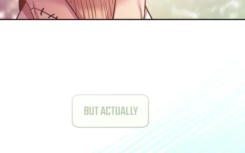 Read Our Guild Idol chapter 36 image 17 on Lezhin