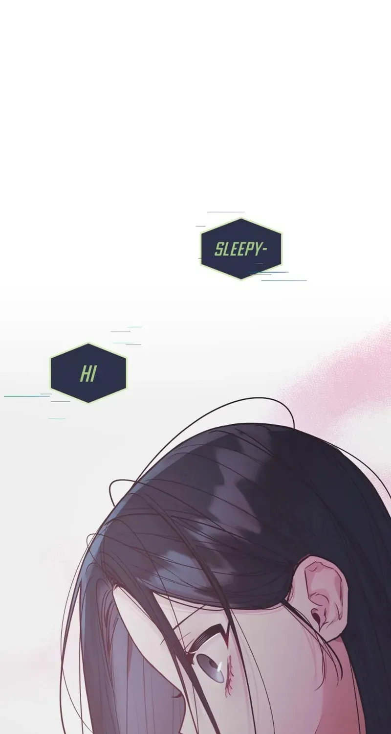Read Our Guild Idol chapter 36 image 2 on Lezhin
