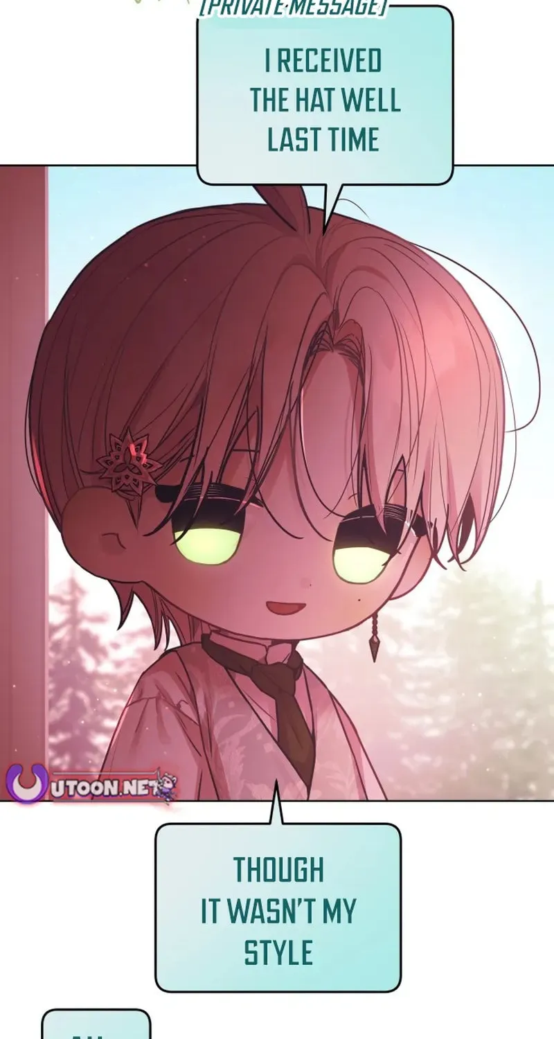 Read Our Guild Idol chapter 36 image 21 on Lezhin