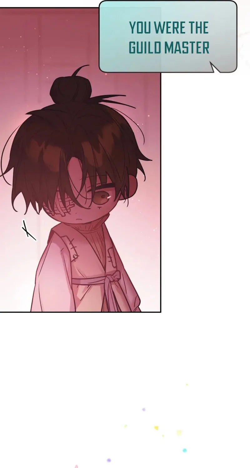 Read Our Guild Idol chapter 36 image 29 on Lezhin