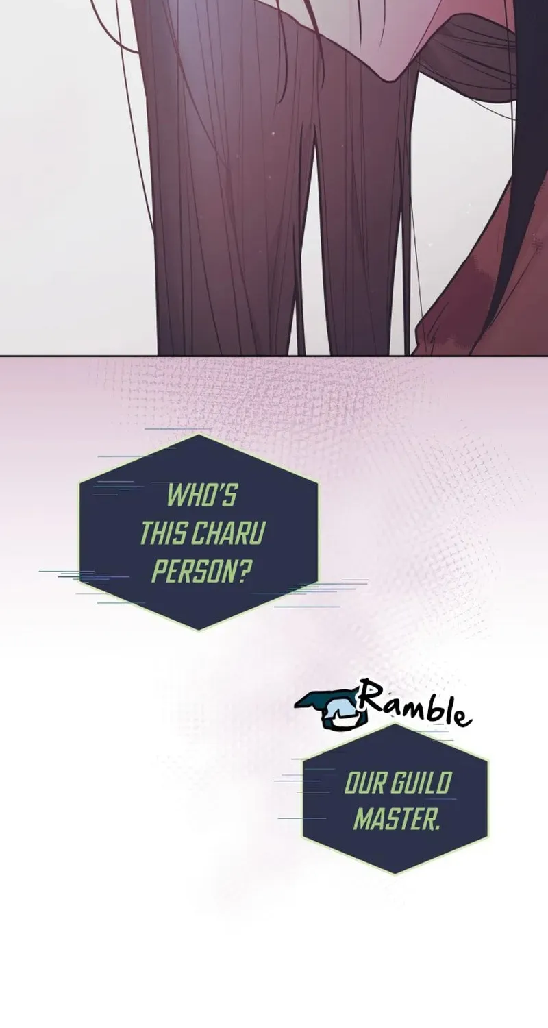 Read Our Guild Idol chapter 36 image 3 on Lezhin