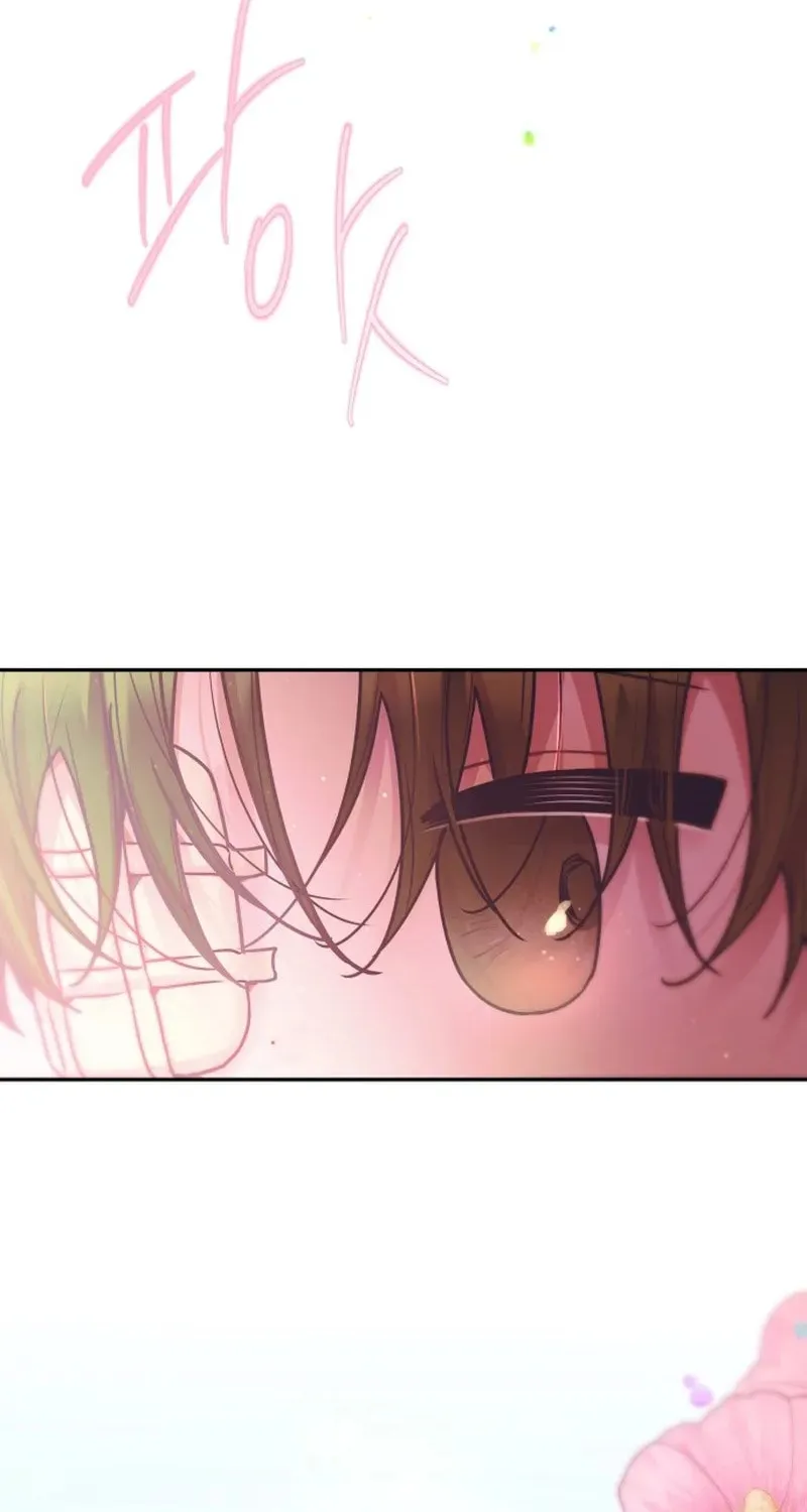 Read Our Guild Idol chapter 36 image 30 on Lezhin