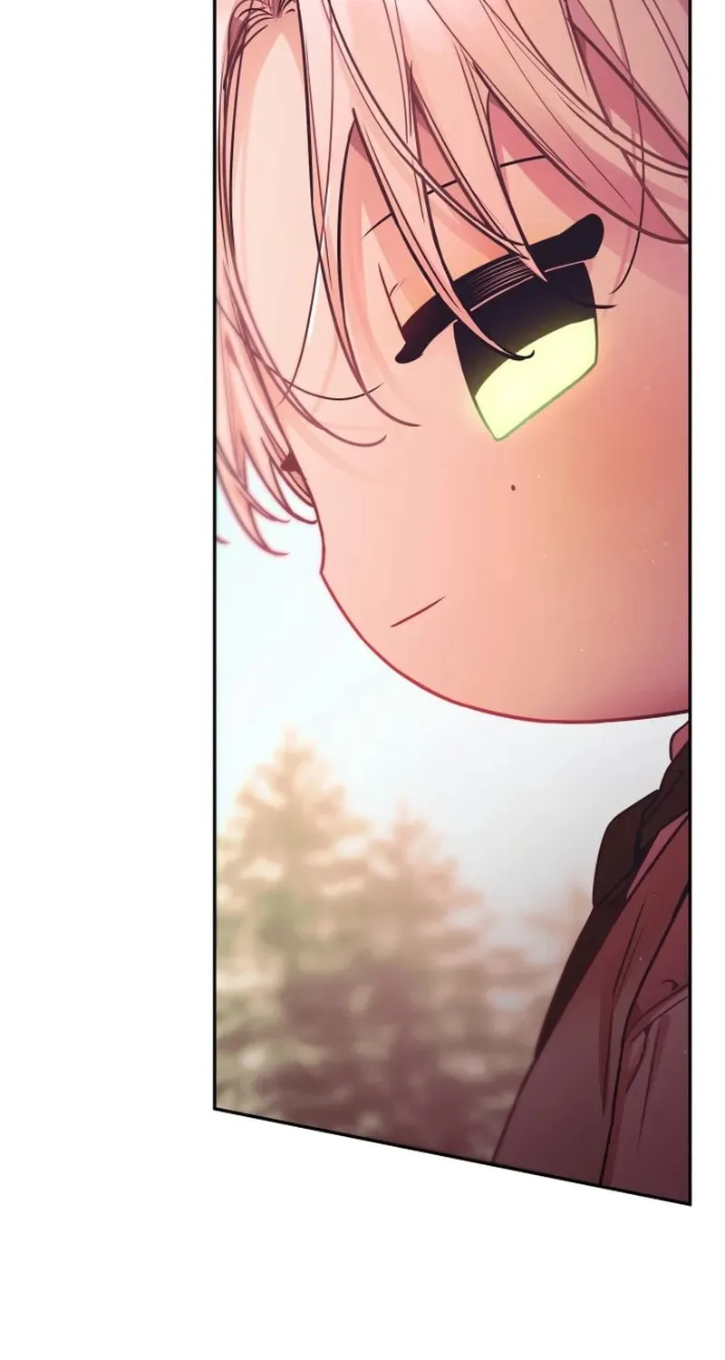 Read Our Guild Idol chapter 36 image 36 on Lezhin