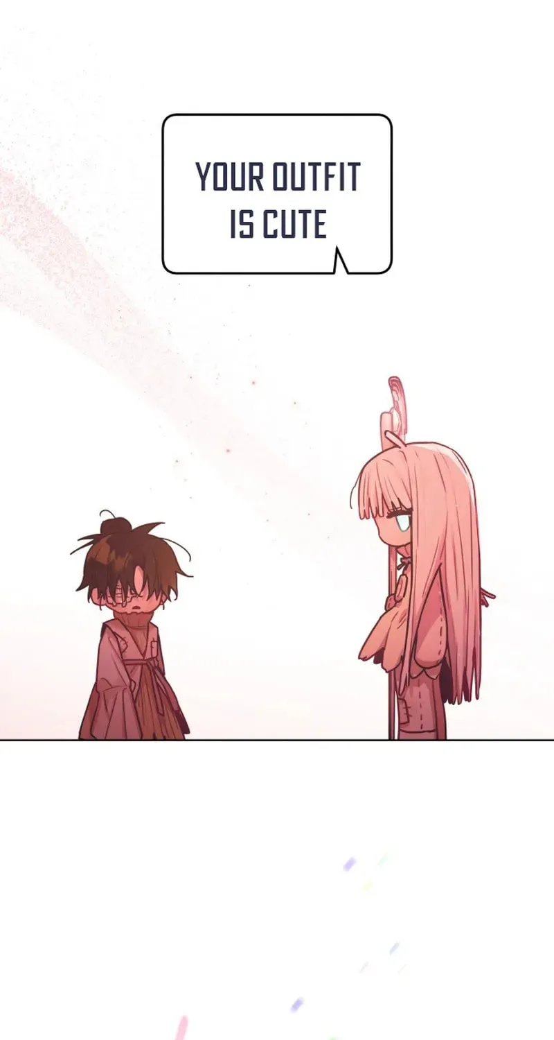 Read Our Guild Idol chapter 36 image 37 on Lezhin