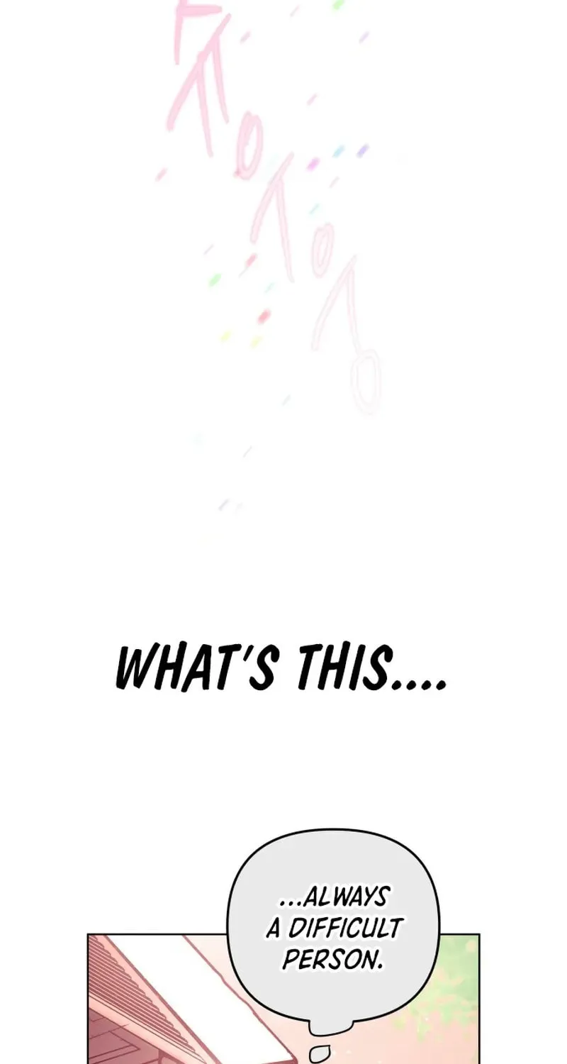 Read Our Guild Idol chapter 36 image 38 on Lezhin