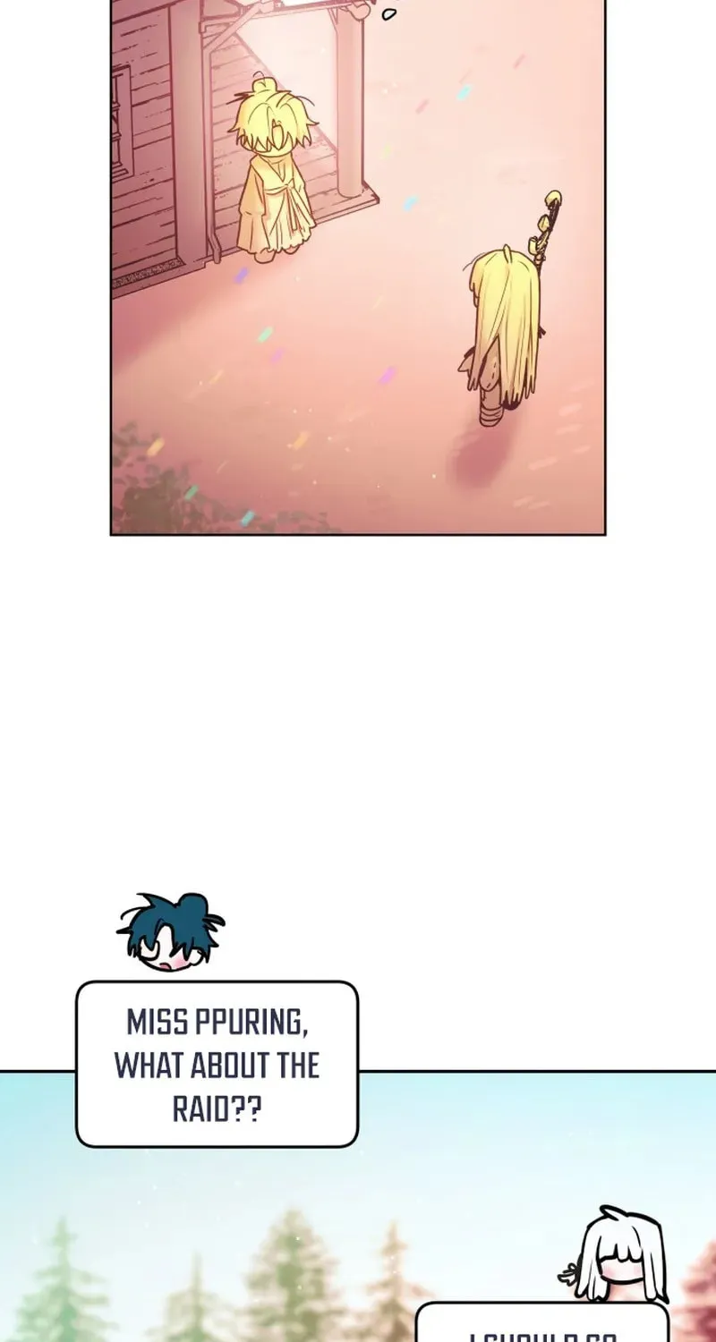 Read Our Guild Idol chapter 36 image 39 on Lezhin