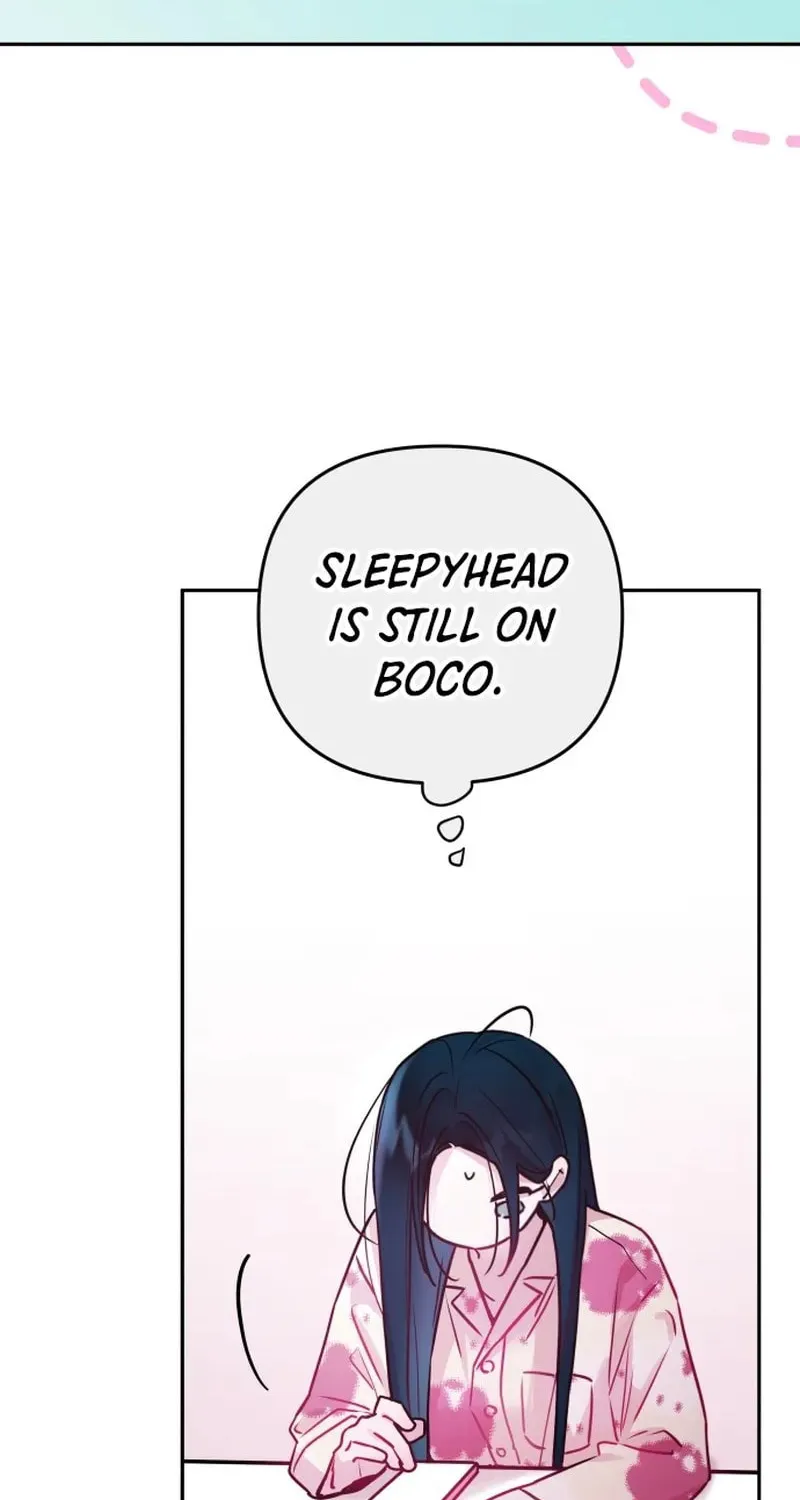 Read Our Guild Idol chapter 36 image 42 on Lezhin