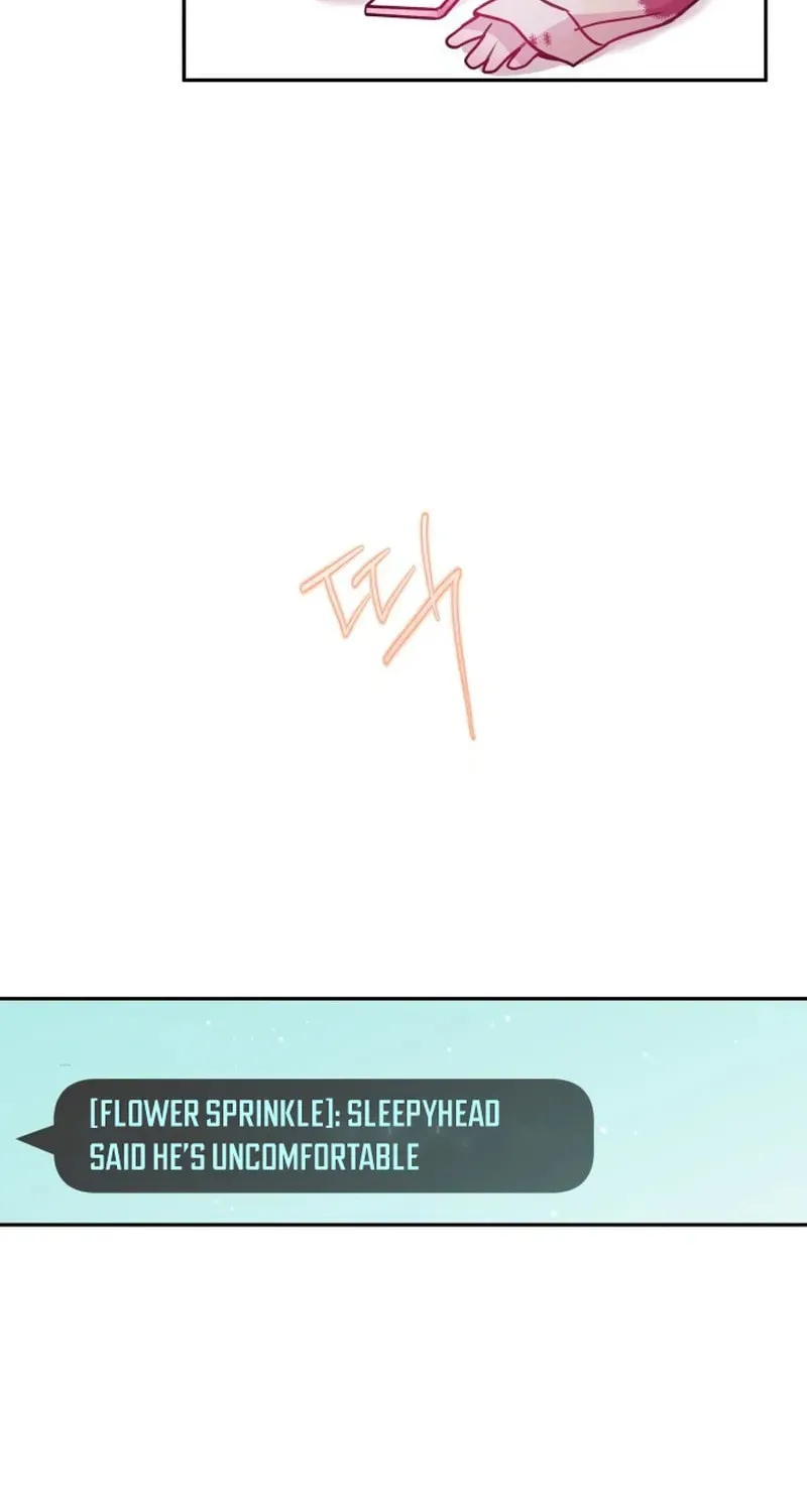 Read Our Guild Idol chapter 36 image 43 on Lezhin
