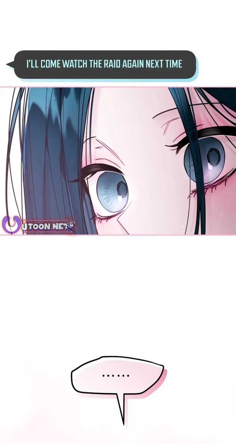 Read Our Guild Idol chapter 36 image 44 on Lezhin