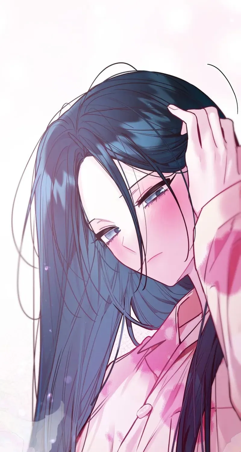 Read Our Guild Idol chapter 36 image 45 on Lezhin