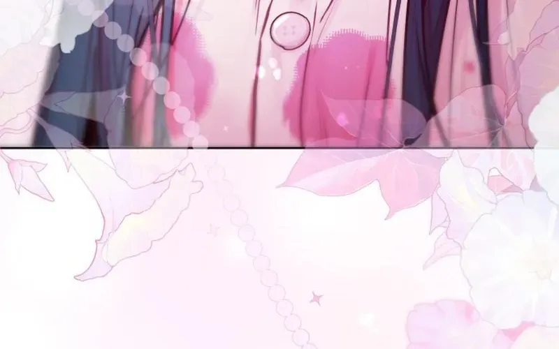 Read Our Guild Idol chapter 36 image 46 on Lezhin