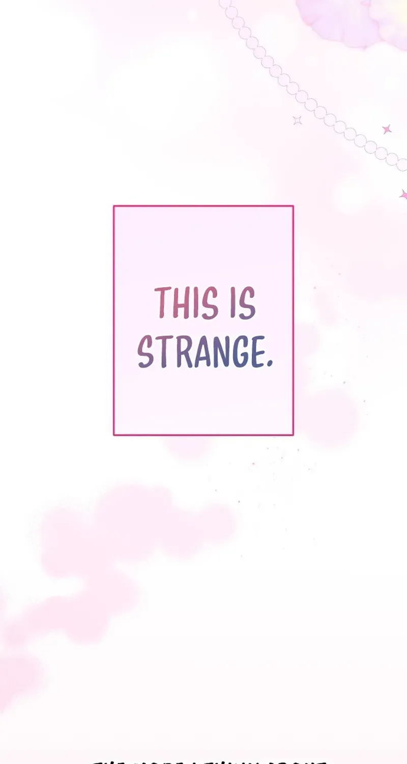 Read Our Guild Idol chapter 36 image 47 on Lezhin