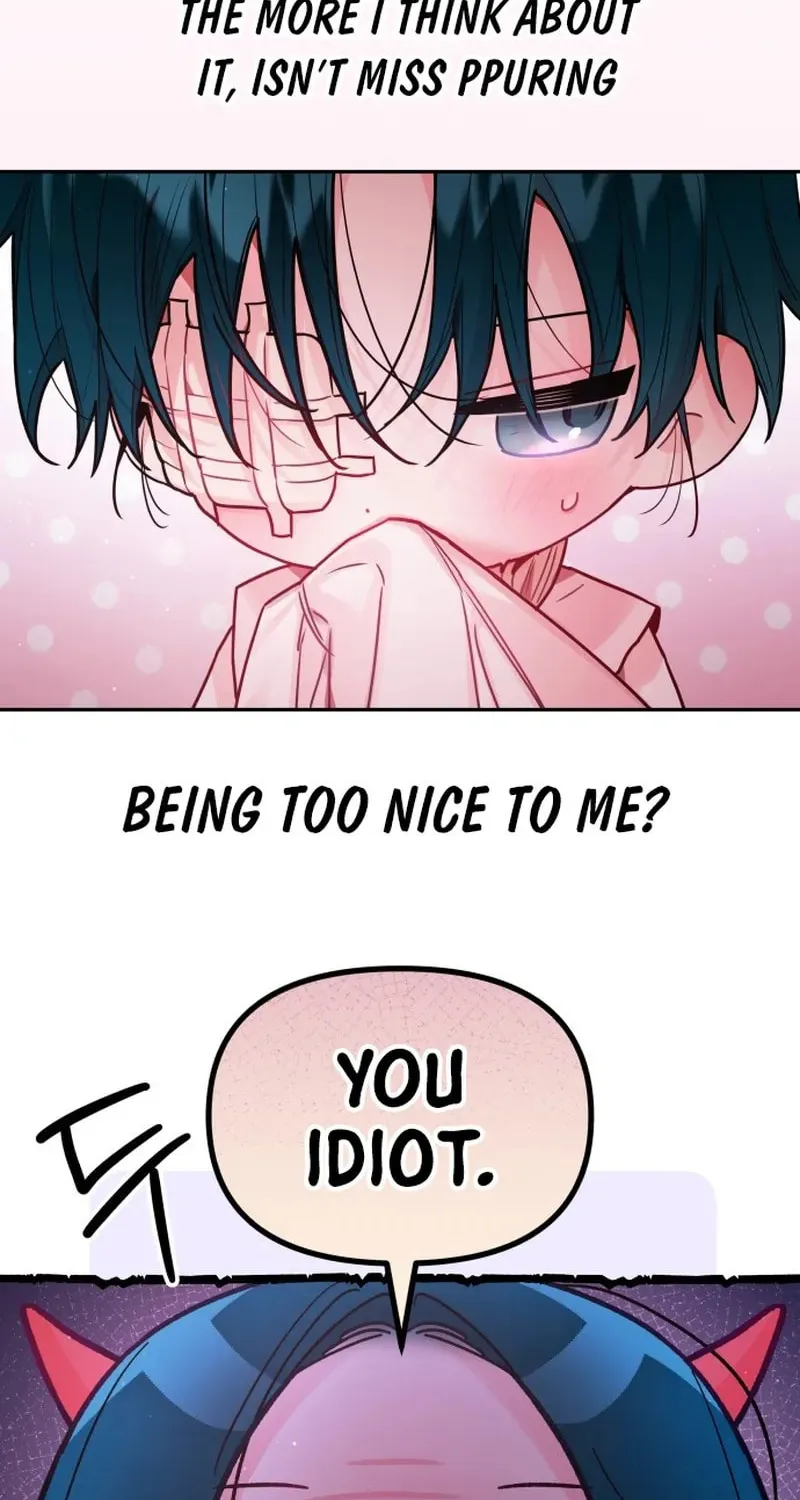 Read Our Guild Idol chapter 36 image 48 on Lezhin