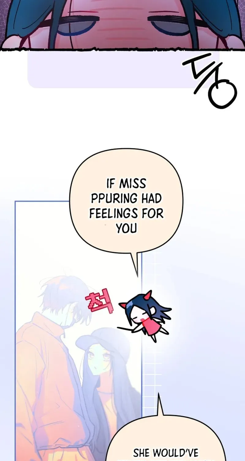 Read Our Guild Idol chapter 36 image 49 on Lezhin
