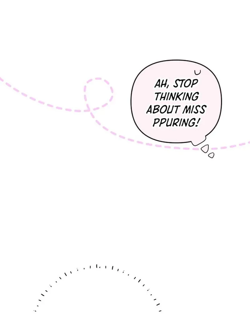 Read Our Guild Idol chapter 36 image 51 on Lezhin