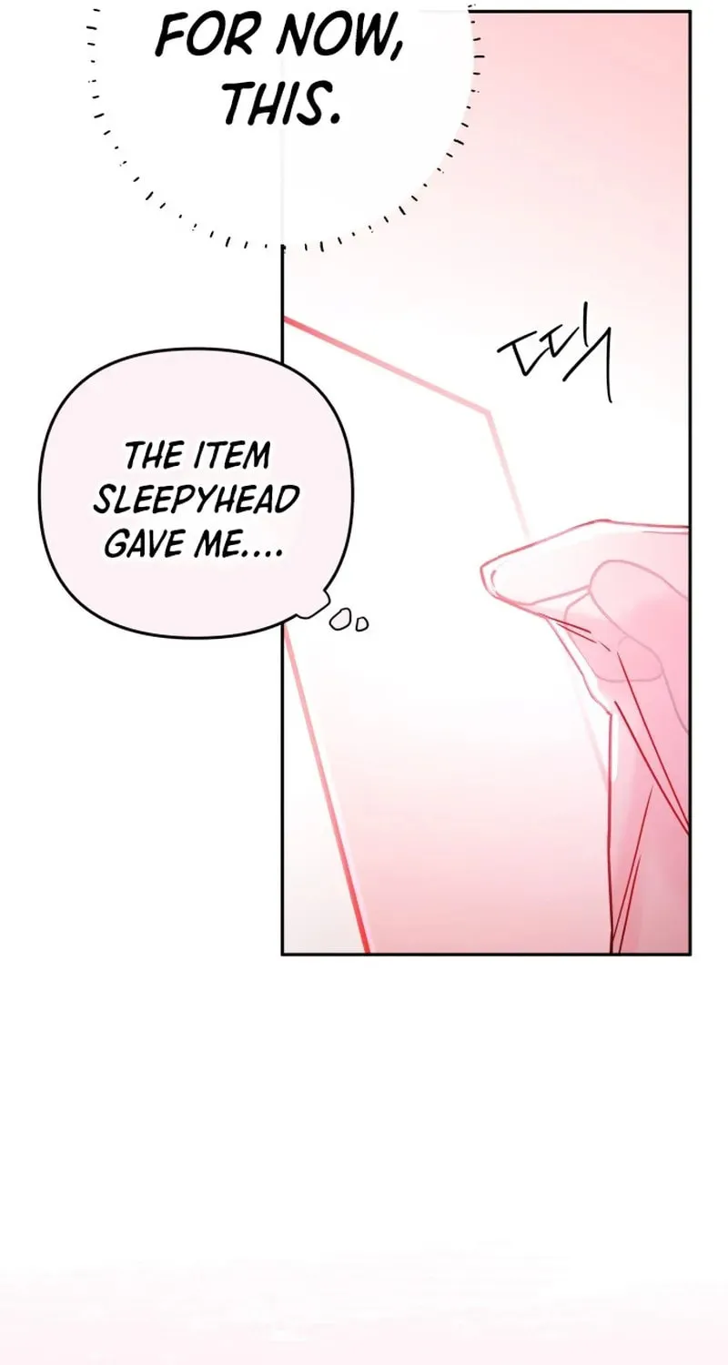 Read Our Guild Idol chapter 36 image 52 on Lezhin
