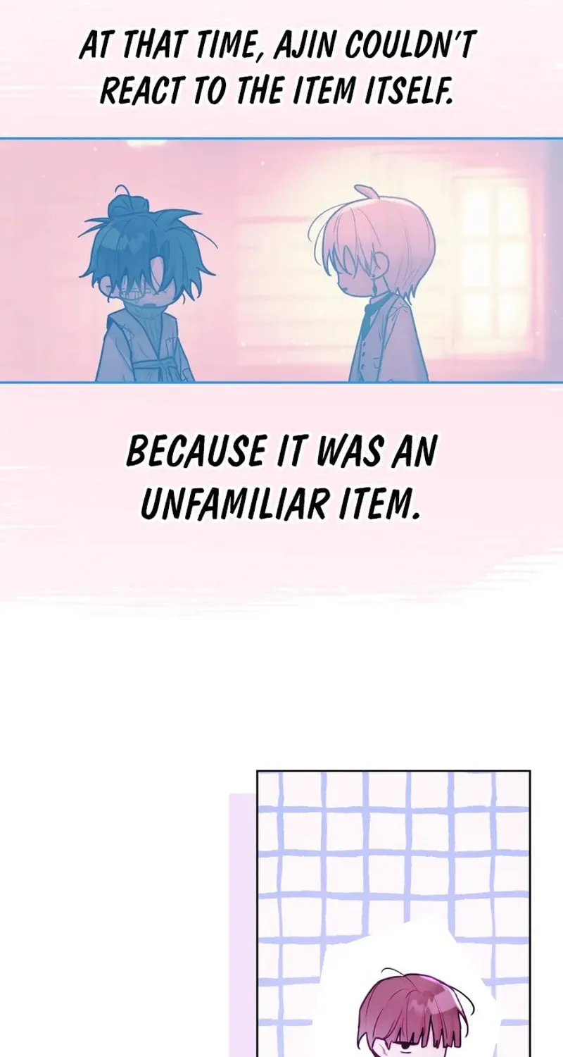 Read Our Guild Idol chapter 36 image 53 on Lezhin
