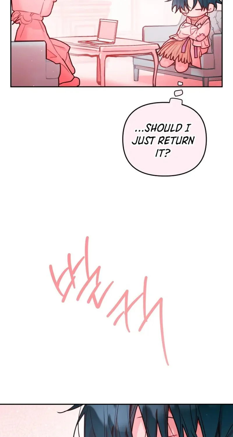Read Our Guild Idol chapter 36 image 56 on Lezhin