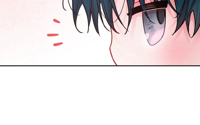 Read Our Guild Idol chapter 36 image 57 on Lezhin