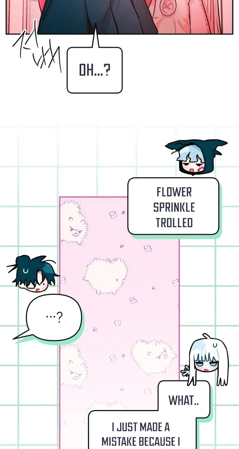 Read Our Guild Idol chapter 36 image 59 on Lezhin
