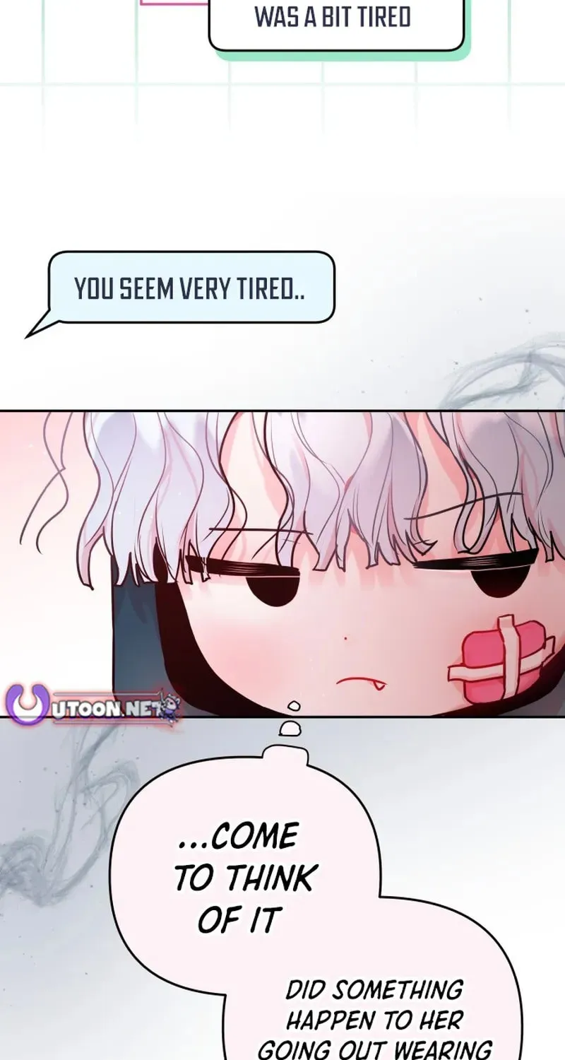 Read Our Guild Idol chapter 36 image 60 on Lezhin