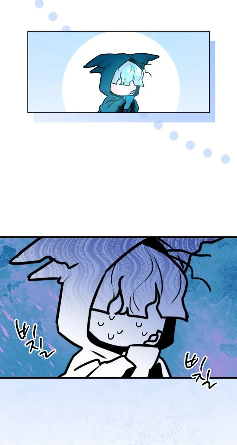 Read Our Guild Idol chapter 36 image 62 on Lezhin