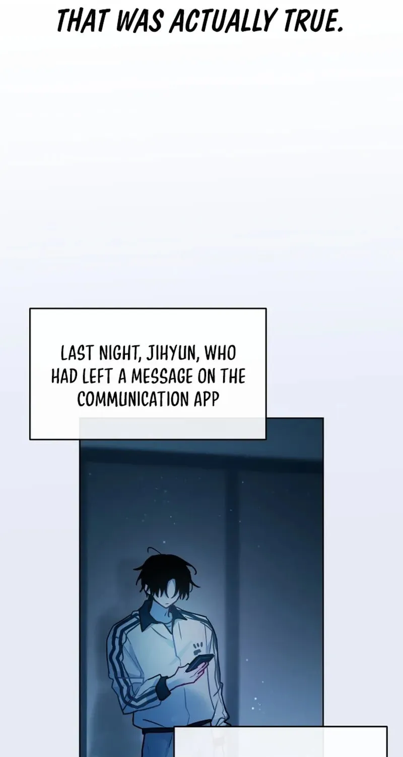 Read Our Guild Idol chapter 36 image 66 on Lezhin