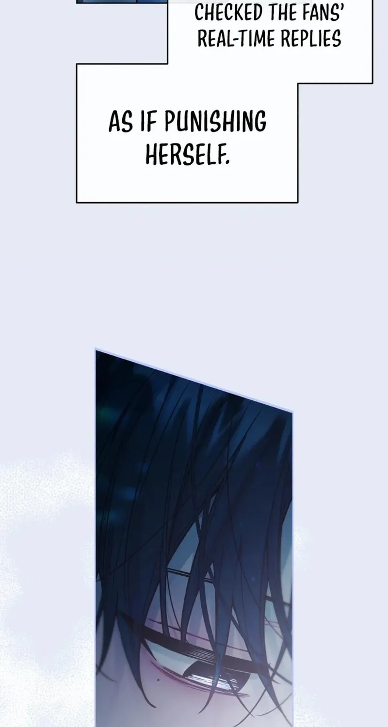 Read Our Guild Idol chapter 36 image 67 on Lezhin