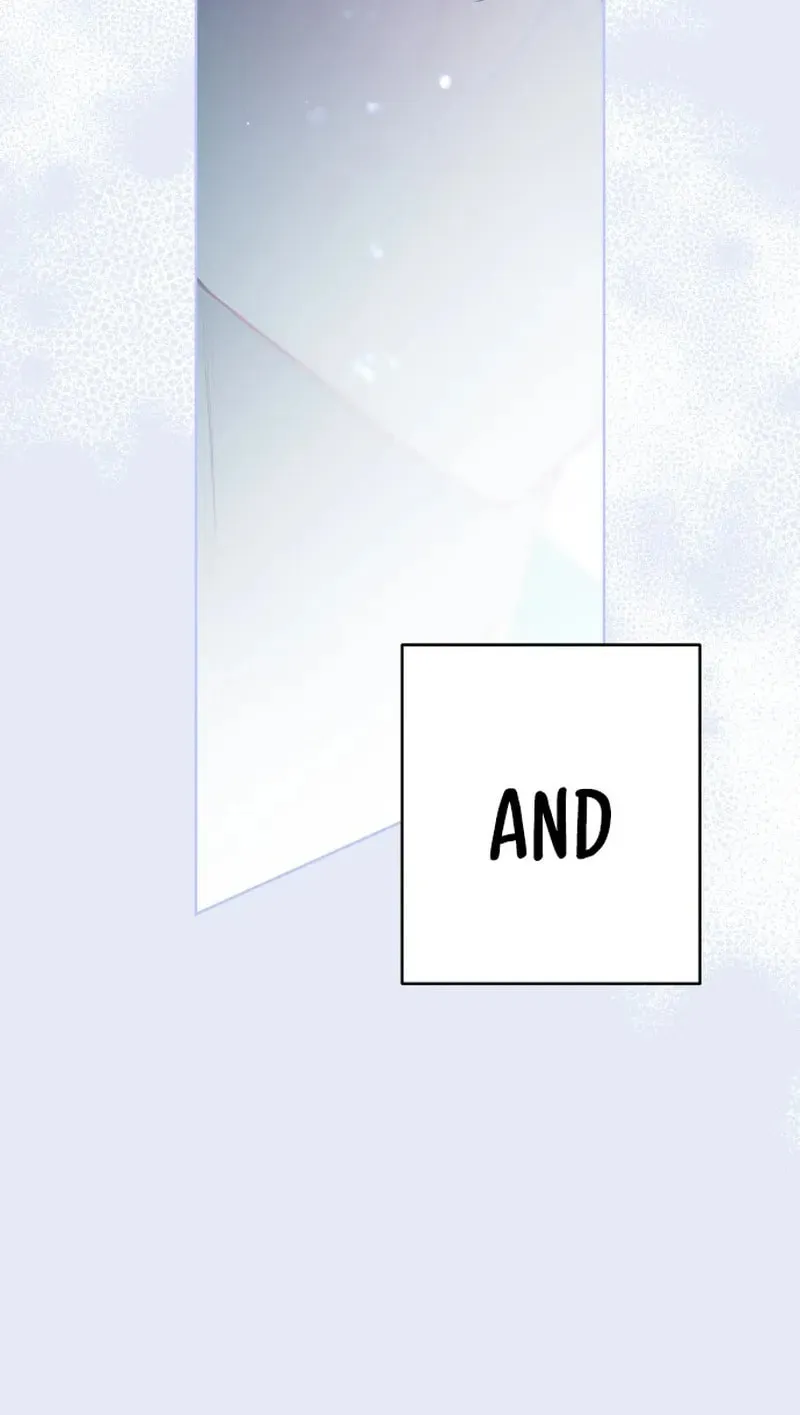 Read Our Guild Idol chapter 36 image 68 on Lezhin