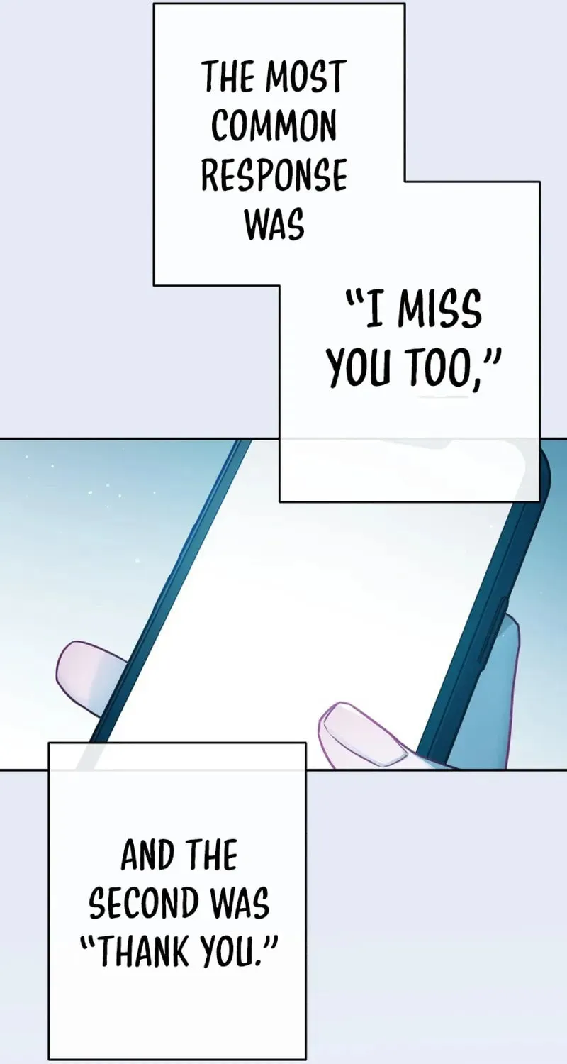 Read Our Guild Idol chapter 36 image 69 on Lezhin
