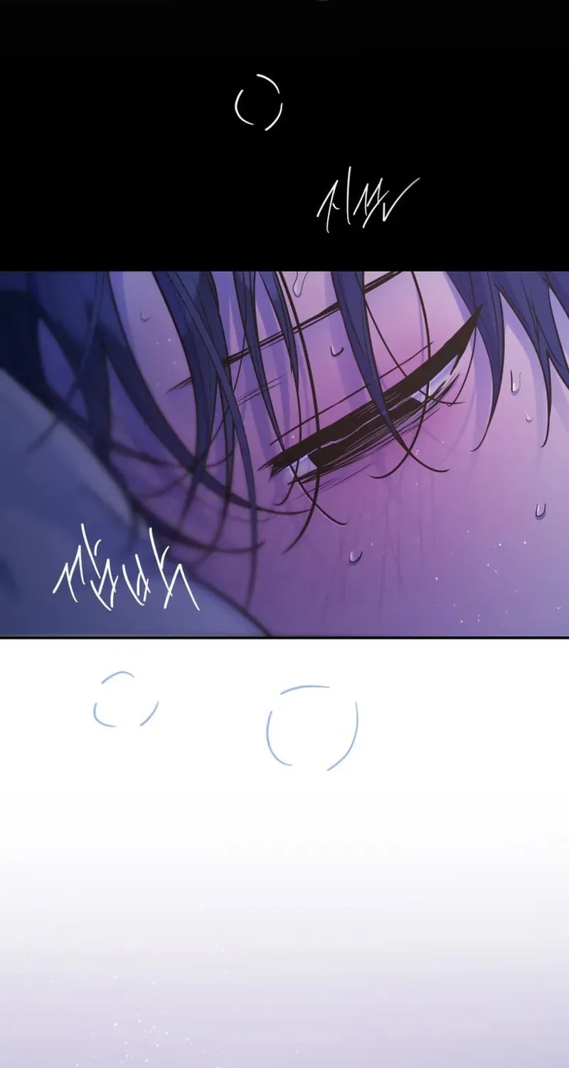 Read Our Guild Idol chapter 36 image 79 on Lezhin