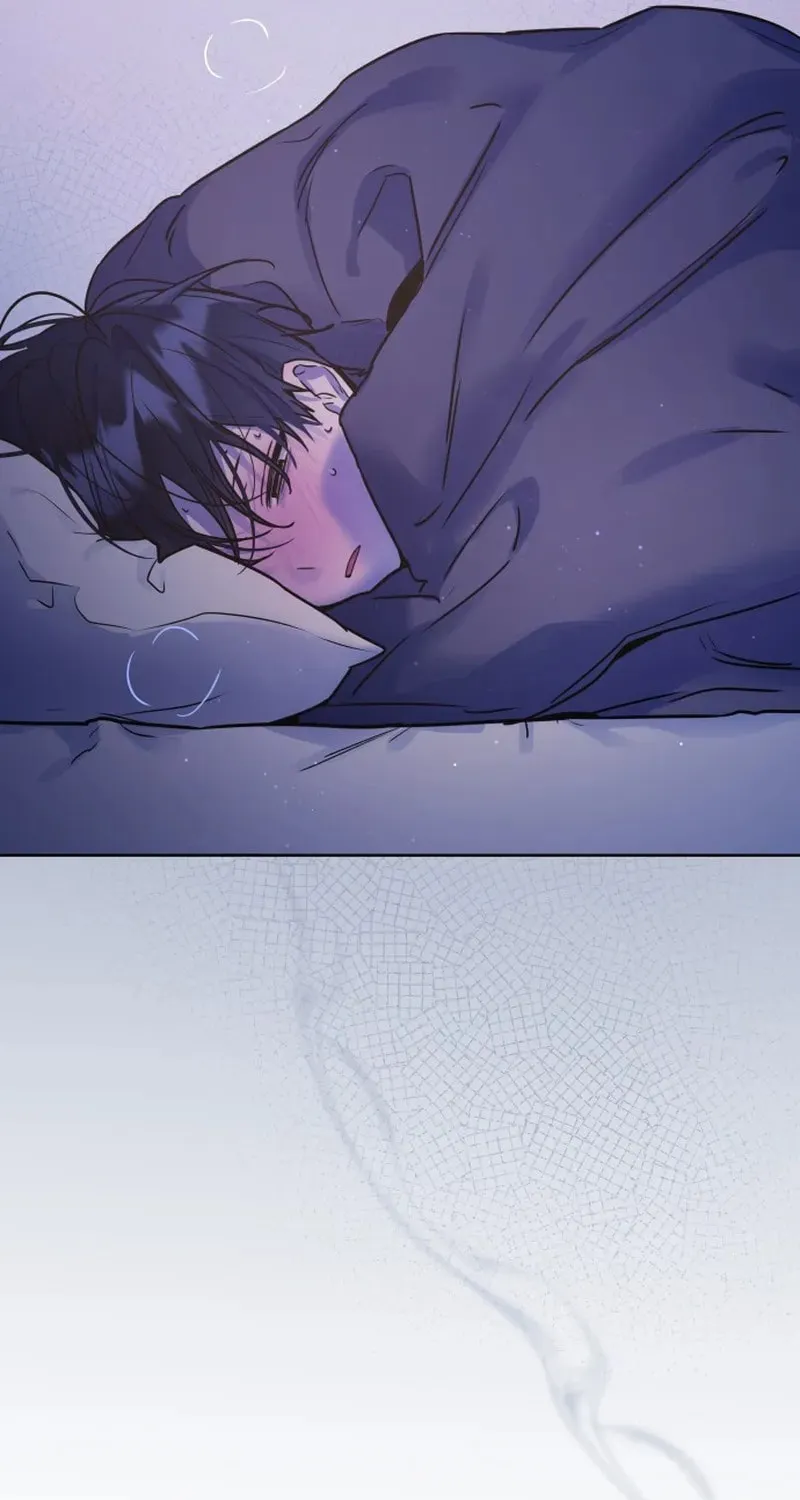Read Our Guild Idol chapter 36 image 81 on Lezhin