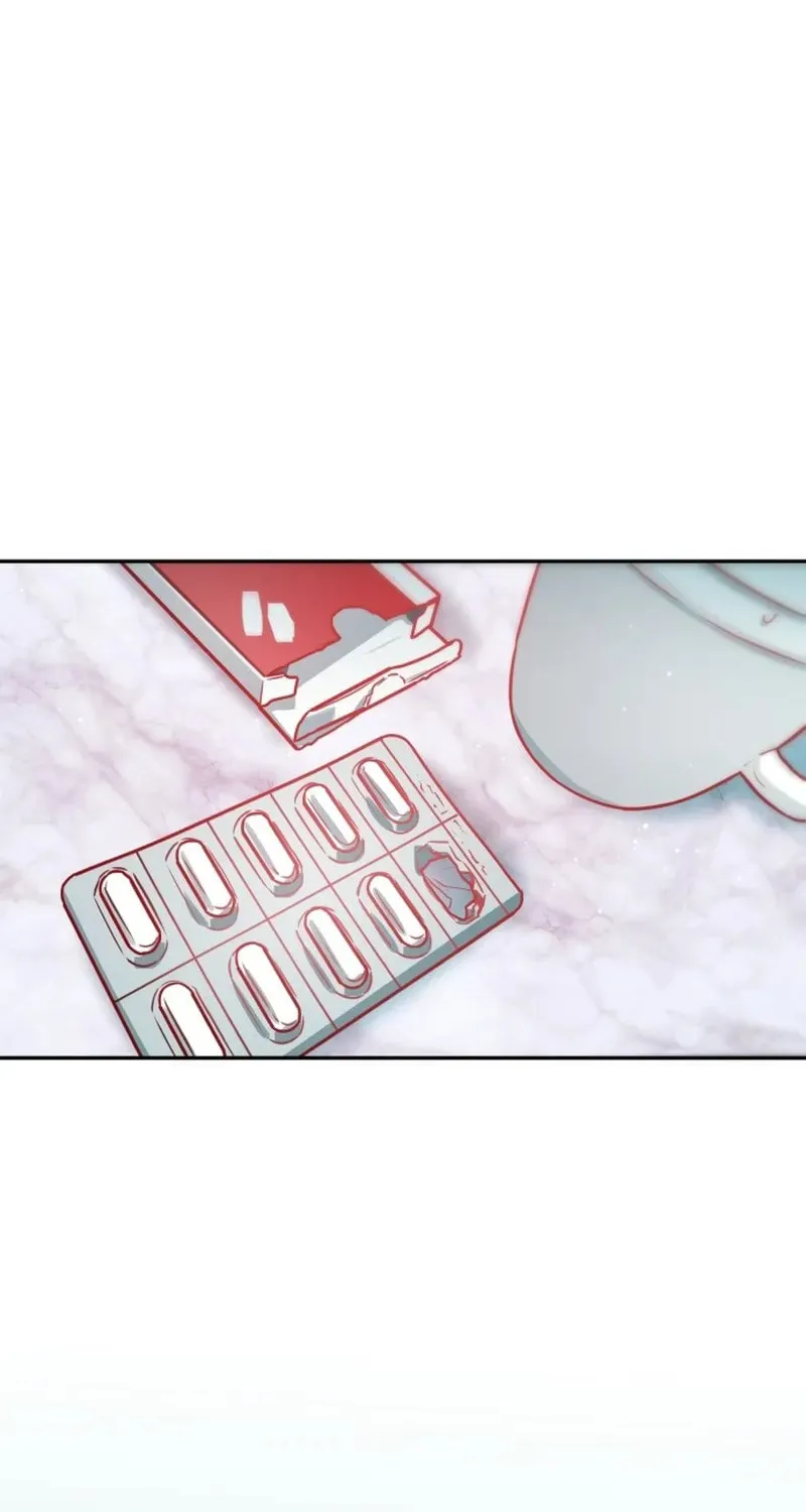 Read Our Guild Idol chapter 37 image 1 on Lezhin