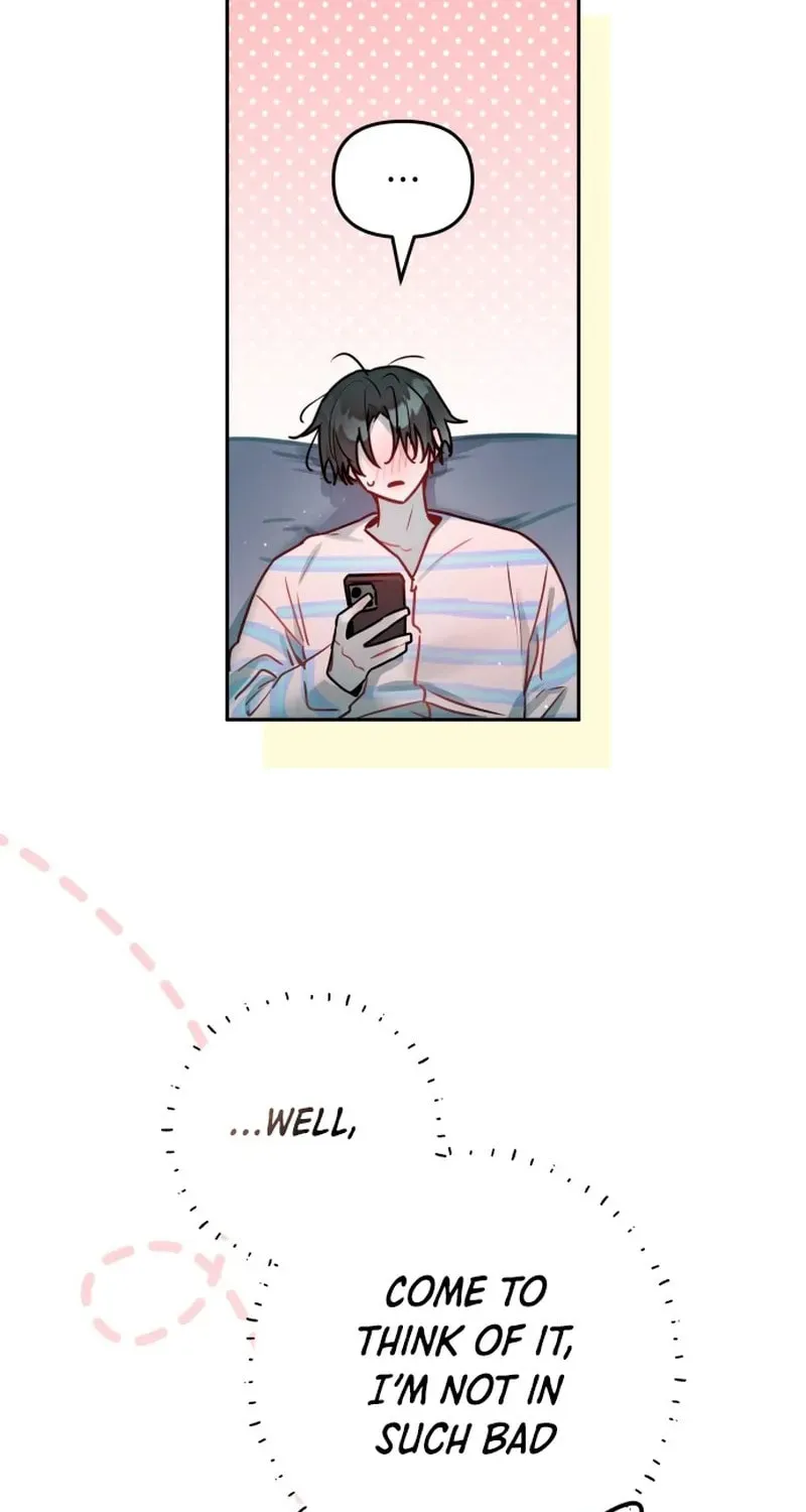 Read Our Guild Idol chapter 37 image 19 on Lezhin