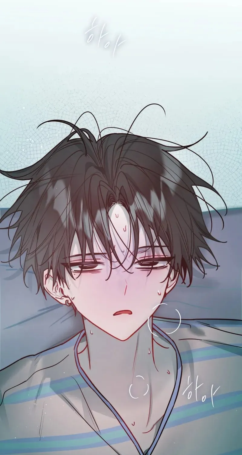 Read Our Guild Idol chapter 37 image 2 on Lezhin